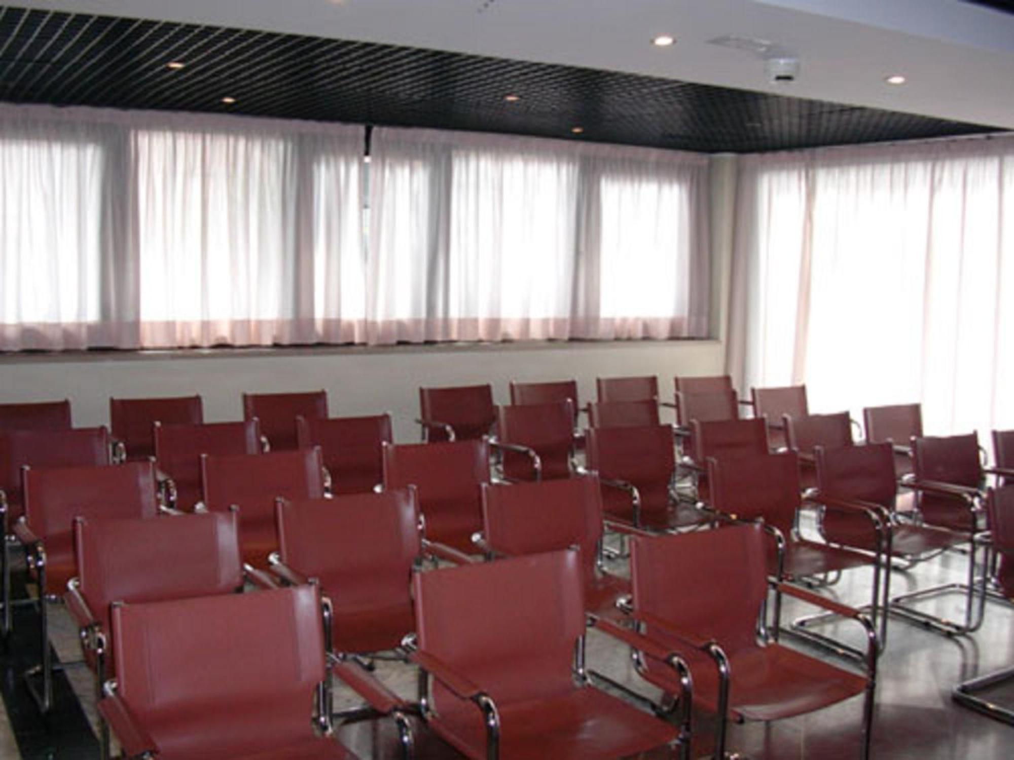 Hotel Excelsior Monticchio  Zewnętrze zdjęcie