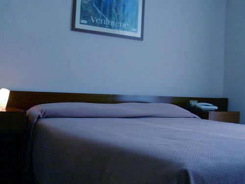 Hotel Excelsior Monticchio  Zewnętrze zdjęcie